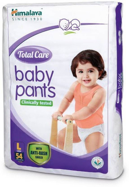 buy baby diapers online