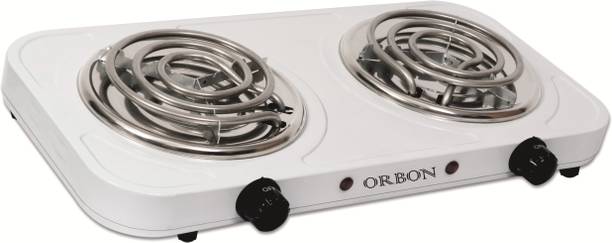 Electric Heaters Buy Electric Cooking Heater Online At Best Prices In India Flipkart Com