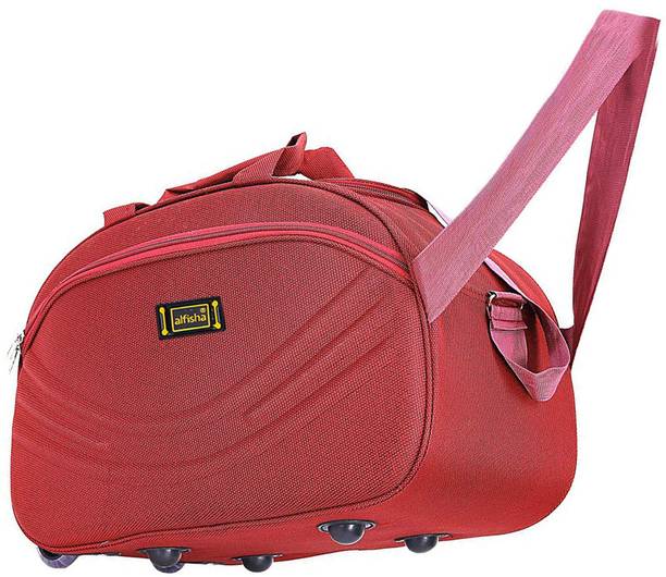 small travel bags buy