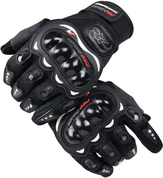 Gloves Buy Gloves Online At Best Prices In India Flipkart Com