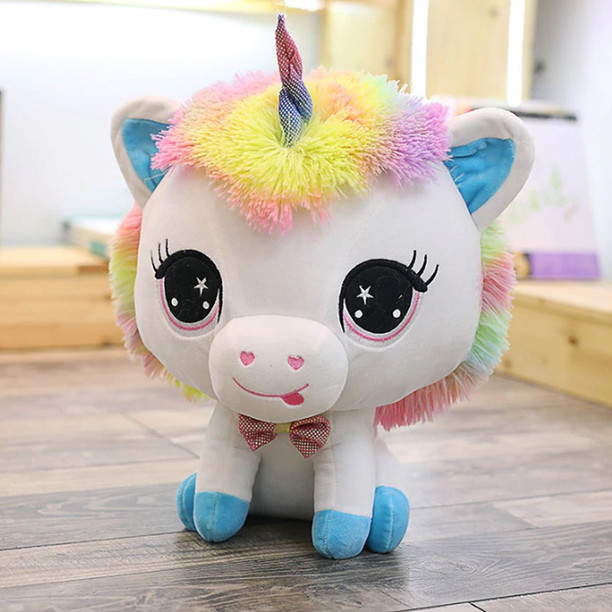 soft toys cheap prices