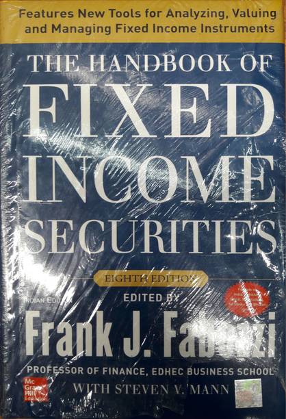 Finance And Accounting Books Books Buy Finance And - 