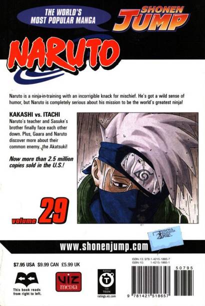 Manga Buy Manga Online At Best Prices In India Flipkart Com