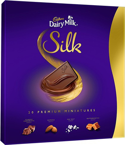 dairy milk chocolates online