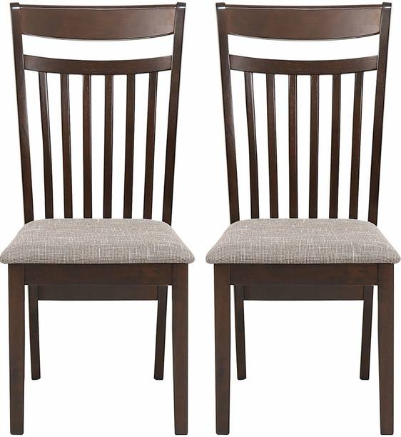 Wooden Chairs Buy Wooden Chairs Online At Best Prices On Flipkart