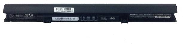 Sellzone Batteries Buy Sellzone Batteries Online At Best Prices In India Flipkart Com