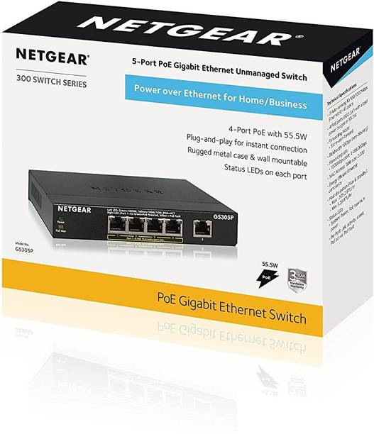 Netgear Computers Buy Netgear Computers Online At Best Prices In India Flipkart Com