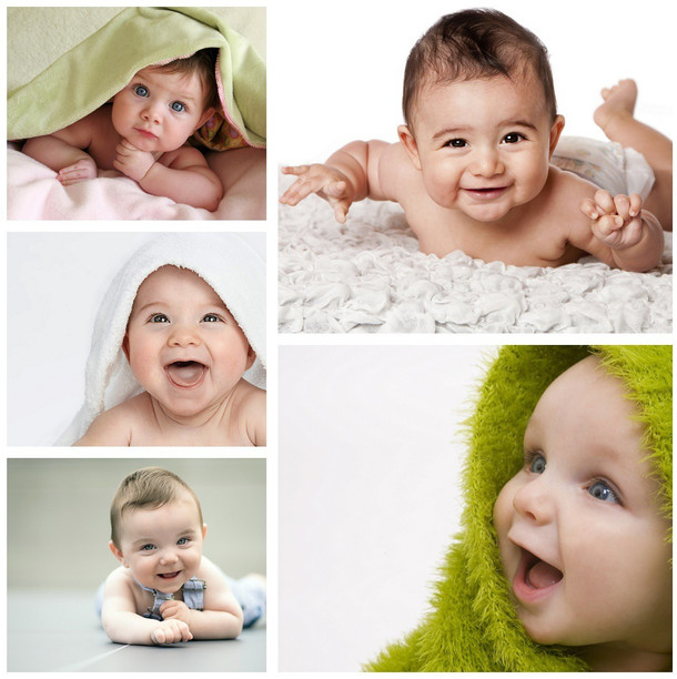 posters buy wall posters online at best prices on flipkart cute baby posters