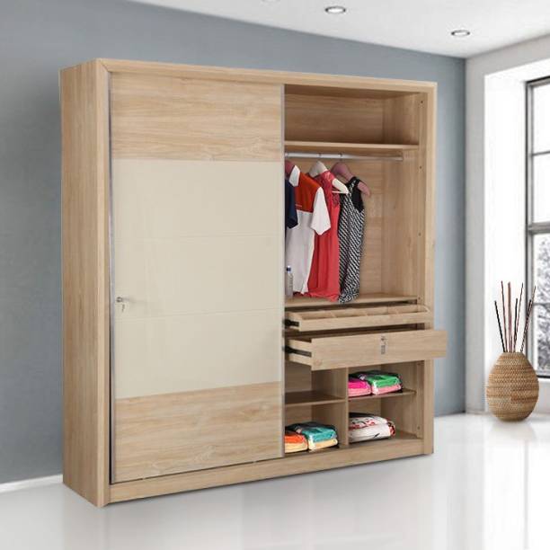 Sliding Mirror Wardrobe Doors Buy Sliding Mirror Wardrobe Doors