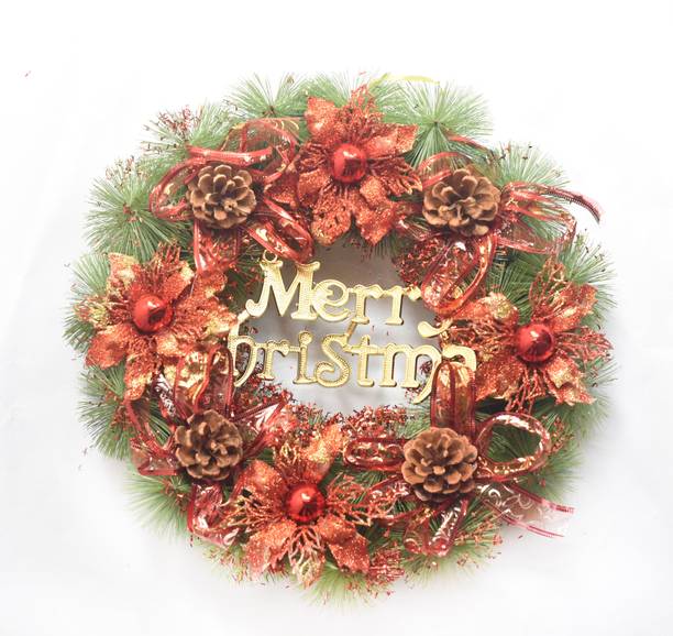 Festival Decor Buy Festival Decor Products Online At Best Prices