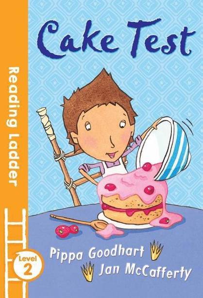 Books Buy Books Online At Best Prices In India Flipkart Com
