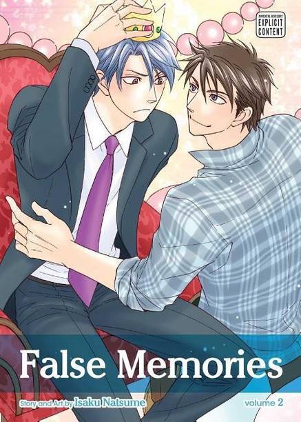 Natsume Isaku Manga Buy Natsume Isaku Manga Online At Best