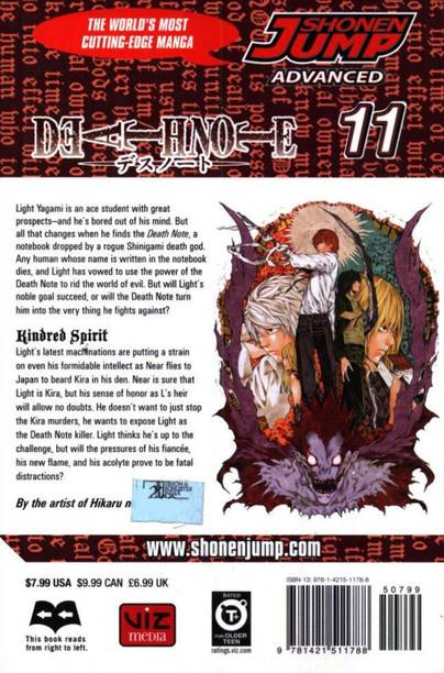 Manga Buy Manga Online At Best Prices In India Flipkart Com