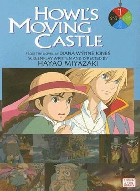 Manga Buy Manga Online At Best Prices In India Flipkart Com