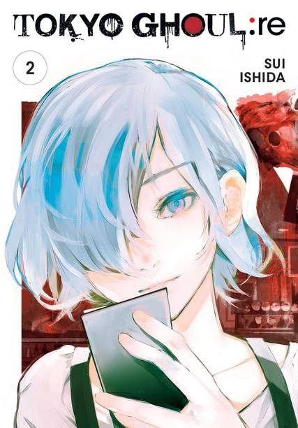Manga Buy Manga Online At Best Prices In India Flipkart Com