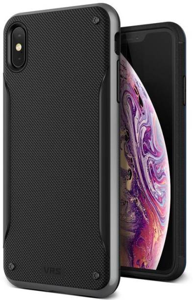 VRS Design Back Cover for Apple iPhone 7 Plus
