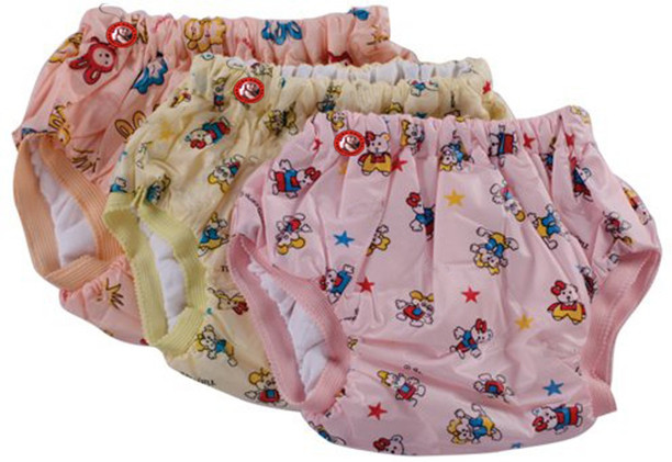 paw paw reusable diapers price