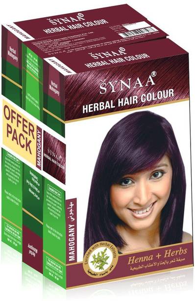 Revolution Distributors Hair Color Buy Revolution Distributors