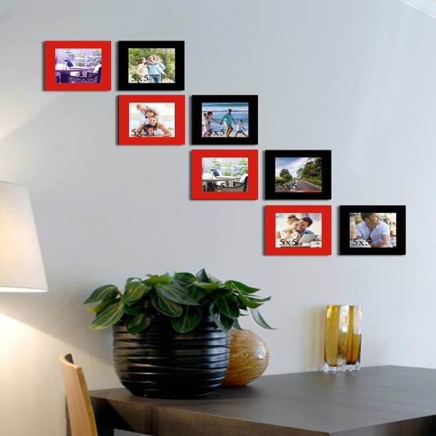 Open Street Home Decor Buy Open Street Home Decor Online At Best Prices In India Flipkart Com