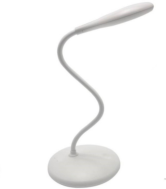 study lamps flipkart