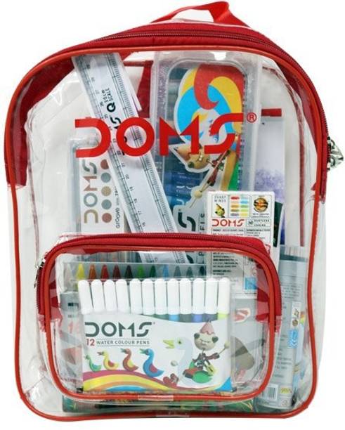 Art Sets Buy Art Sets Online At Best Prices In India