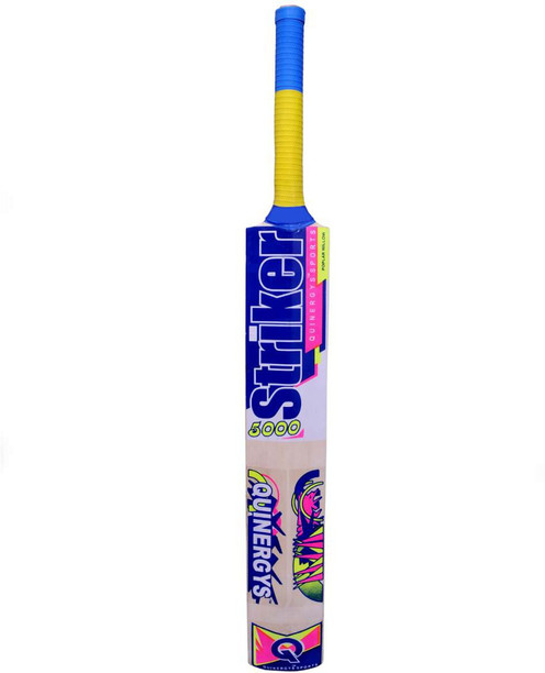 reebok striker bat