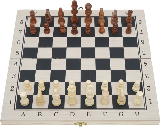 Arrowmax Chess - Buy Arrowmax Chess 