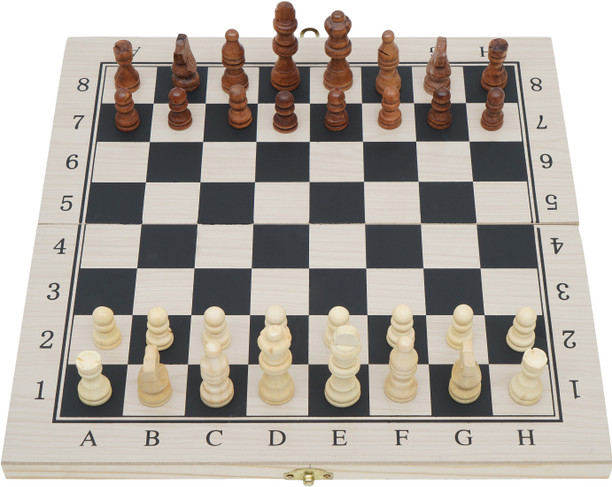 chess flipkart