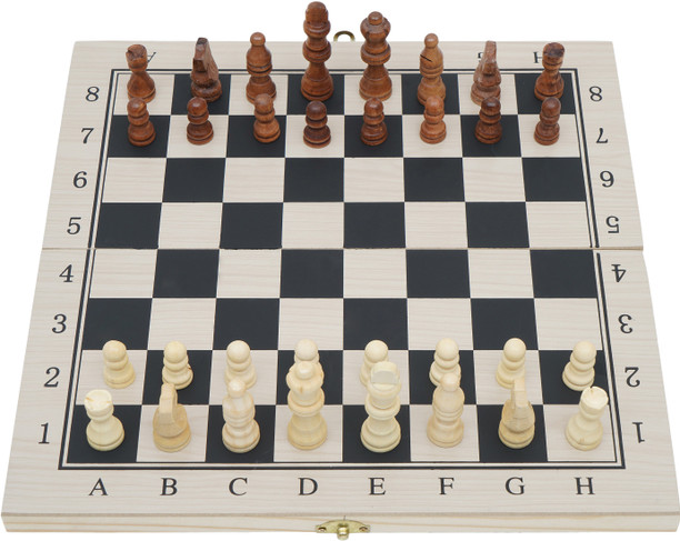 Arrowmax Chess - Buy Arrowmax Chess 