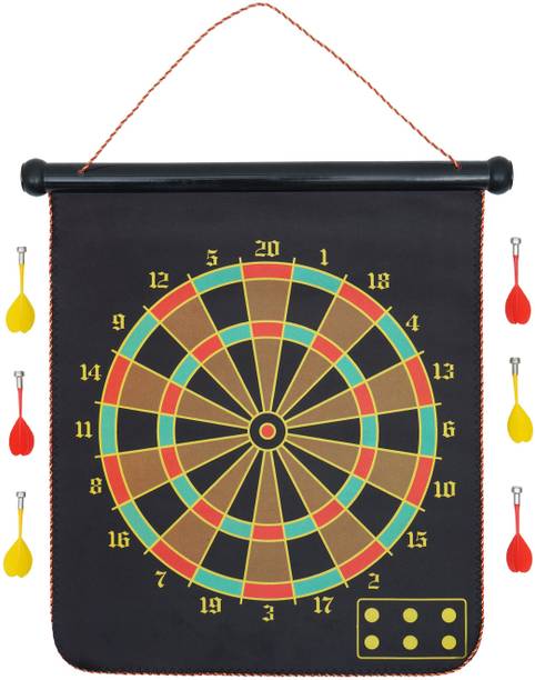 Manual Darts Buy Manual Darts Online At Best Prices In India