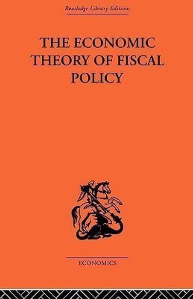 Hansen Bent Economics Books - Buy Hansen Bent Economics Books ...