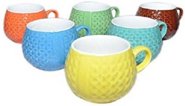 Cups Saucers Buy Cups Tea Cups Sets Online At Discounted Prices