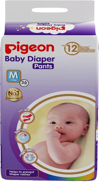 diapers online discount sale