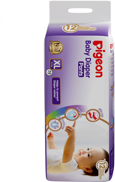 flipkart online shopping baby diapers