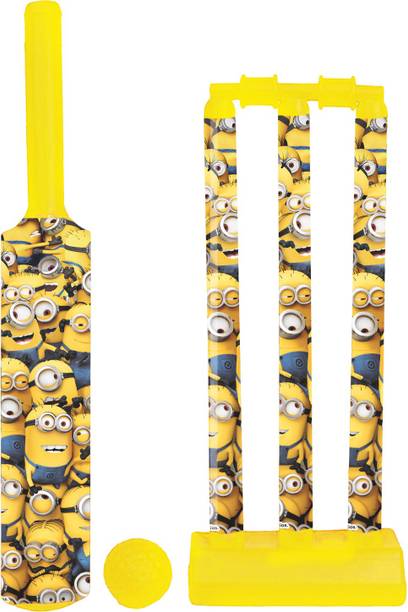 minions toys buy minions