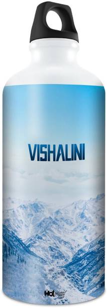 Hot Muggs Water Bottles Online At Discounted Prices On Flipkart 1999 x 1044 png 1944 кб. flipkart