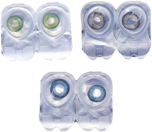 contact lenses buy contact