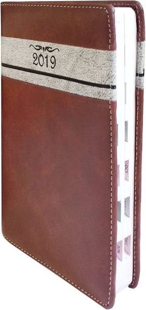 diaries online buy diaries at best prices in india flipkart com