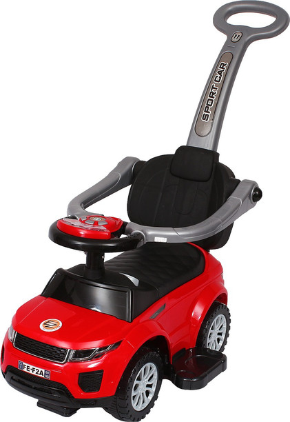 small battery car for baby