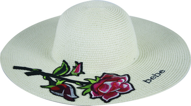 ladies designer hats online