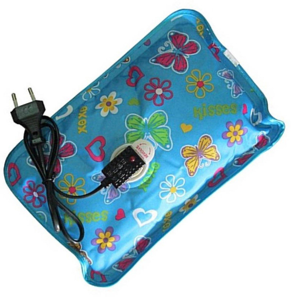 refurbished mobile phones wholesale