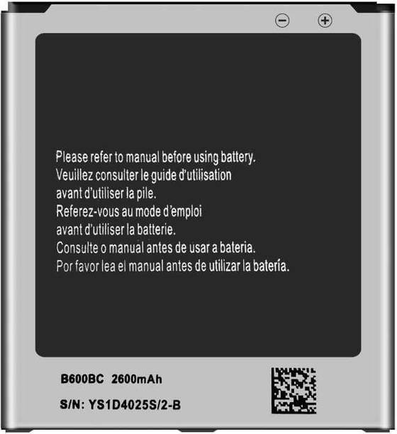 Mode Demploi Alcatel One Touch 2045