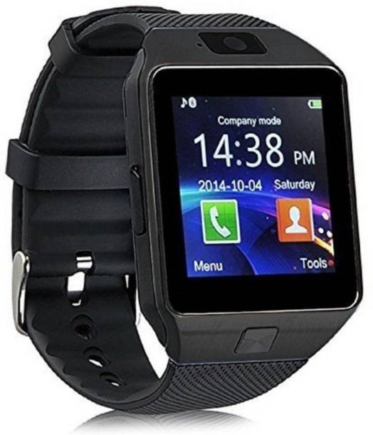 Smart Watch For Girls Buy Smart Watch For Girls Online At Best Prices In India Flipkart Com