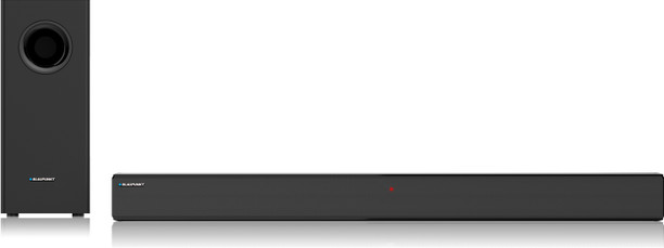 blaupunkt soundbar sbw 02