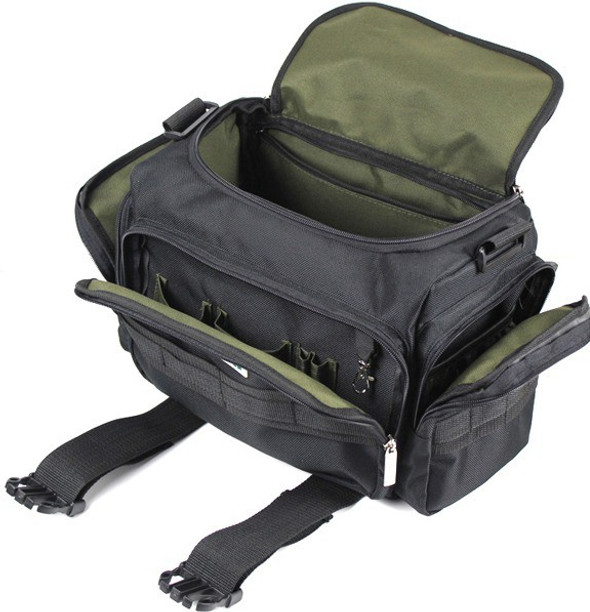 tool bag flipkart