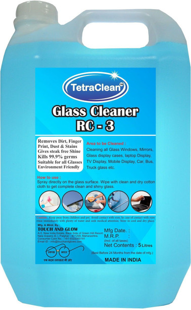best rc cleaner spray