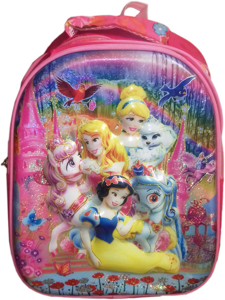 haoli school bags price