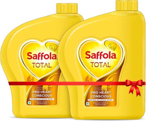 Saffola Edible Oil Buy Saffola Edible Oil Online At Best Prices In India Flipkart Com Sundrop, saffola maker when it came to choice of cooking oil cooking oil • the member of the family who had heart diseases was given the refined oils like saffola cooking oil types consumer. saffola edible oil buy saffola edible