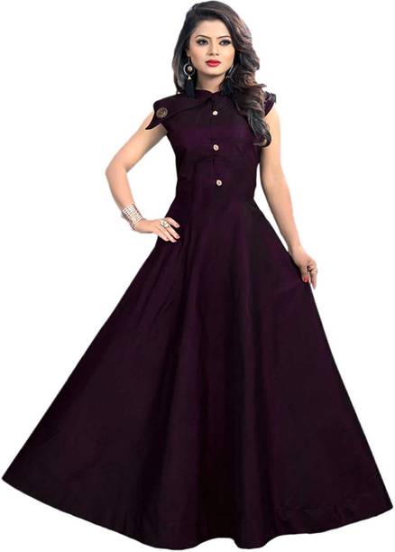Wedding Gowns Buy Indian Wedding Gowns Dresses Online At Best