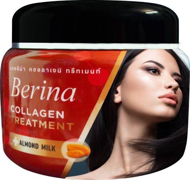 Berina Hair Treatment - Buy Berina Hair Treatment Online at Best Prices In India Berina Hair Treatment - Buy Berina Hair Treatment Online at Best Prices In India